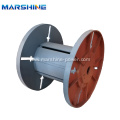 Widely-used Copper Cable Drum